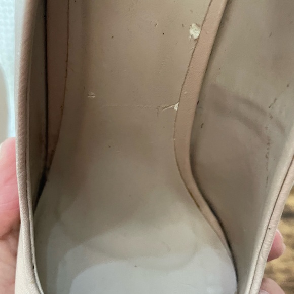 Call It Spring shoes - Picture 11 of 14